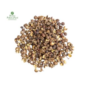 Sichuan Pepper [टिमुर] 200GM