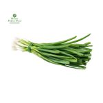 Spring Onion [हरियो प्याँज] Mutha 150-200GM