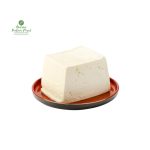 Tofu [तोफु] ±1 KG