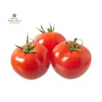 Tomato Local [लोकल टमाटर]