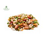 Mix Beans [क्वाँटी]