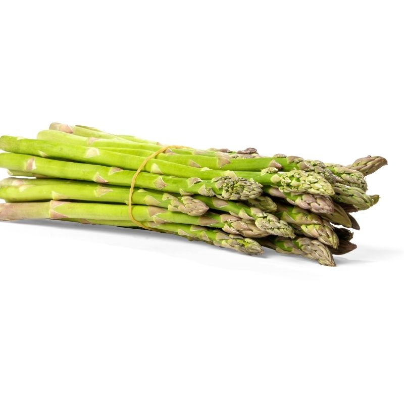 Buy Asparagus in Nepal
