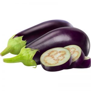 Buy Eggplant in Nepal
