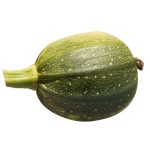 Buy Green Pumpkin in Nepal