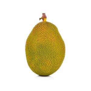 Buy Jackfruit in Nepal