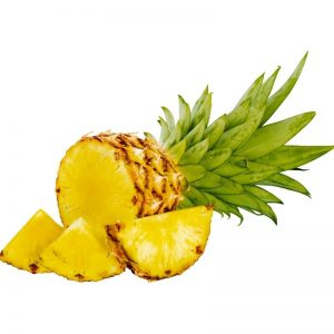 Buy Pineapple in Nepal