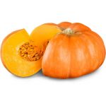 Buy Red Pumpkin in Nepal