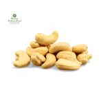 Cashew Nuts [kaju]