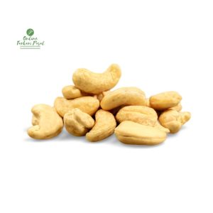 Cashew Nuts [kaju]