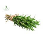 Rosemary [Mutha] 100-150GM