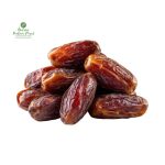 Dates [Khajur] Best One