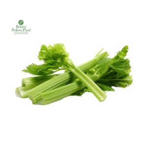 Celery [Mutha] 100-150GM
