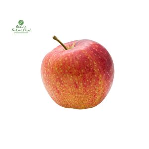 Apple (Medium Fuji) [स्याउ]