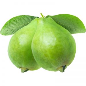 Buy Guava Online in Nepal