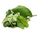Karkalo [कर्कलो] Thulo Mutha 500GM