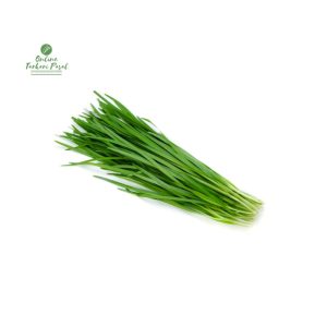 Green Garlic [हरियो लसुन] 300-500GM