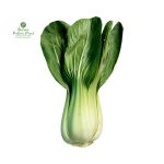 Pak Choi (Chinese Saag) [चाइनिज साग] 500GM