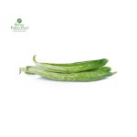 Snake Gourd (Chichindo) [चिचिन्डो]