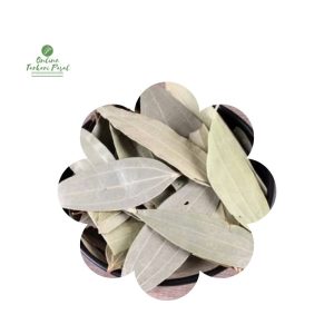 Tejpatta [तेज्पत्ता] 100-150GM