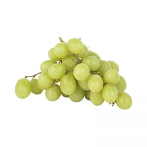 Buy grapes in Nepal