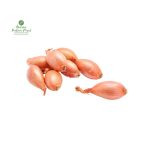 Shallot [Chhyapi]