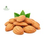 Almond