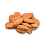 Almonds