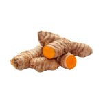 Buy turmeric in Nepal