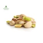 Pistachio