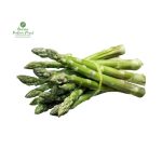 Asparagus (Kurilo) [कुरिलो] Local