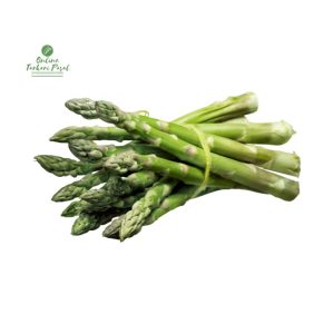 Asparagus (Kurilo) [कुरिलो] Local