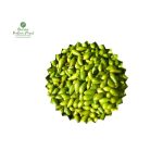 Balsam Apple [ Barelaa ] बरेला