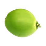 Green Coconut