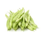 Buy Green Kidney Beans Hariyo Rajma in Nepal