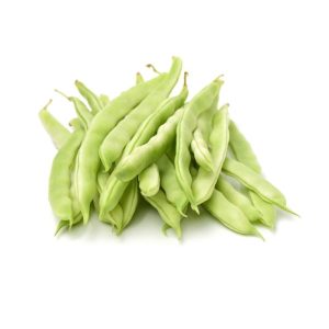 Buy Green Kidney Beans Hariyo Rajma in Nepal