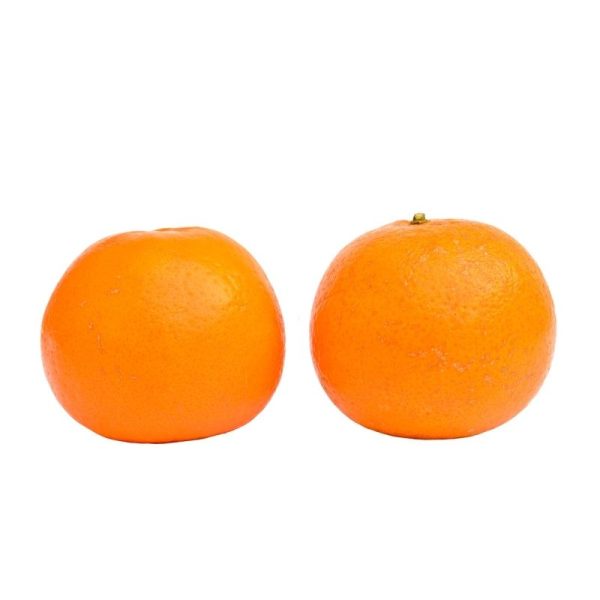 Kinnow Orange in Nepal