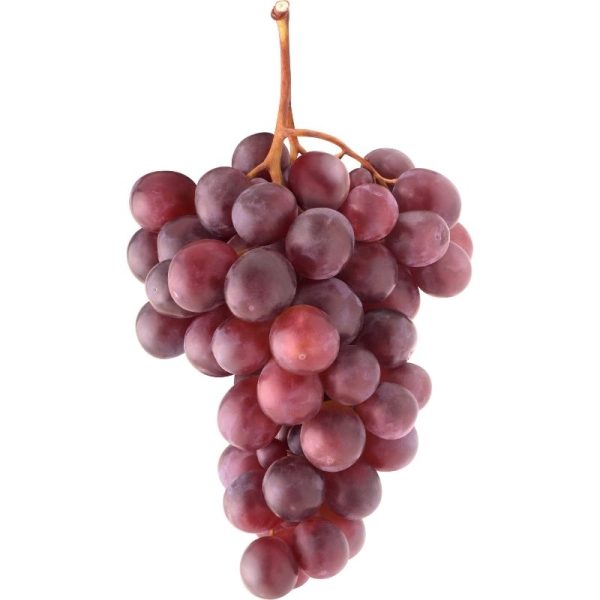 Buy Red Grapes rato angur in Nepal