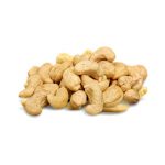 Cashew Nuts Kaju