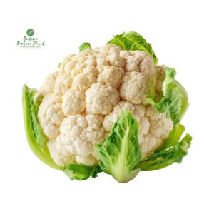Cauliflower [काउलि]