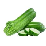 Cucumber