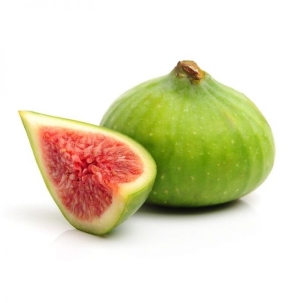 Fig, Anjir in Nepal