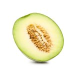 Honeydew Melon