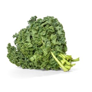 Kale