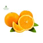 Kinnow Orange