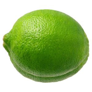 Lime Nibuwa
