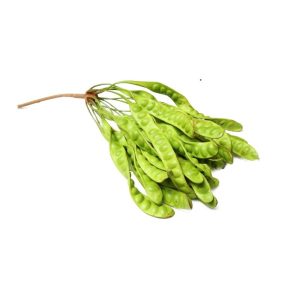Parkia Speciosa [पारकिया]