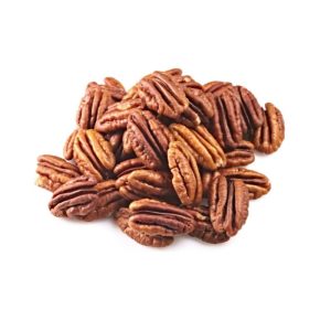 Pecans