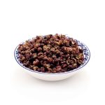 Sichuan Pepper