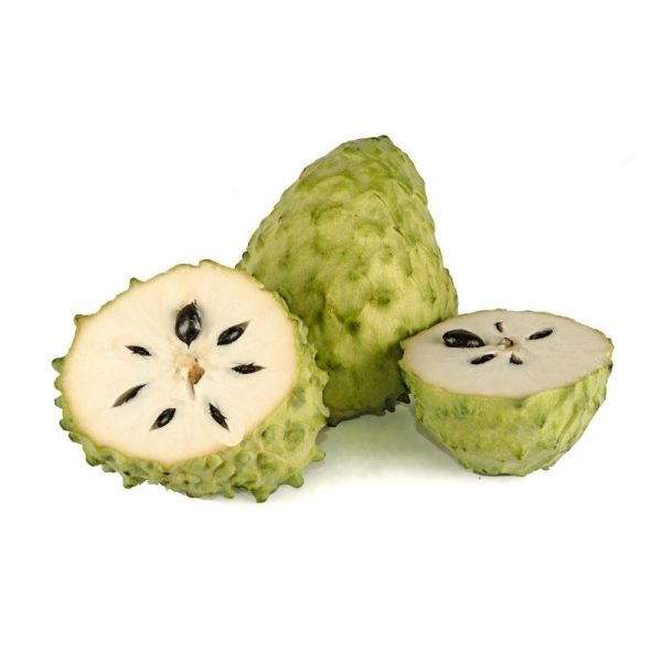 SourSop