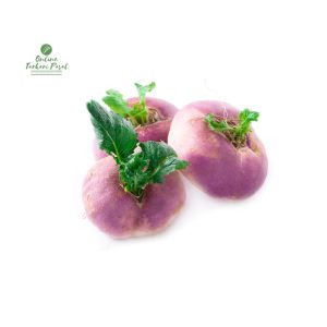 Turnip [सलगम]